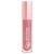 GOLDEN ROSE Soft & Matte Creamy Lipcolor 108